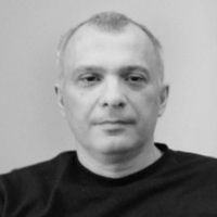 Boris Jinjolava